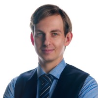 Sam De Meyer