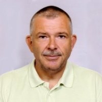 Gerhard Nel