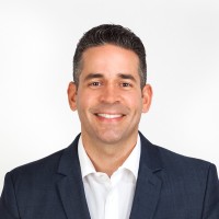 Osvaldo Reyes