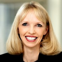 Amanda Reeves
