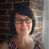 Kathryn Roberson