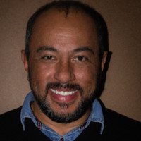 Luiz Fernando Da Silva