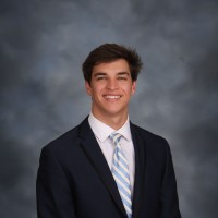 Cole Lannon
