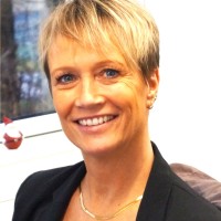 Jeannette Christensen