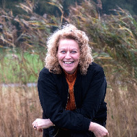 Eveline Sachs