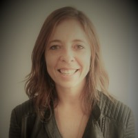 Raquel Amadei Barbiellini