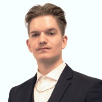 Mikkel Friis Lassen