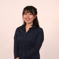 Ching Hui Lan