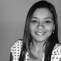 Tracy Fonseca Obando