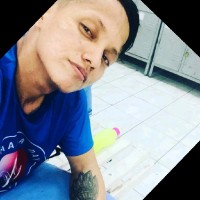 Ruan Carlos