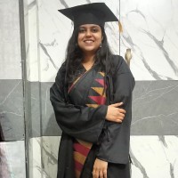 Archana Kejriwal
