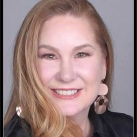 Christina Murray