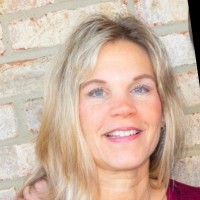 Laura Junge Barvinek