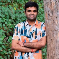 Abhijeet Singh