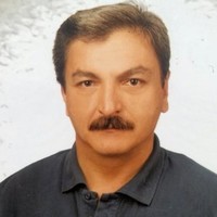 mehmet şimşekgeldi