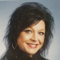 Margo Lind