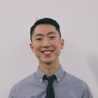 Justin Chun