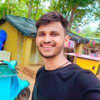 Akshay Jain