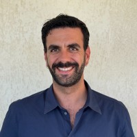 Ioannis Laoudis