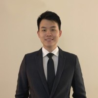 Ken Lee