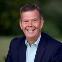 Michael Foy