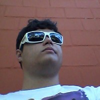 Silverio Santos