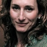 Emily Landry