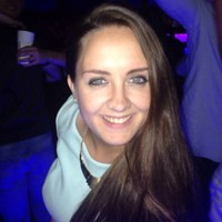 Shauna Murphy