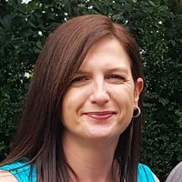 Sharon Walls