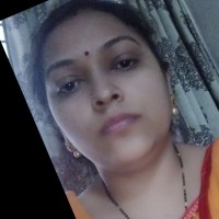 Lalita Chaple