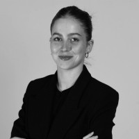 Alma Liv Ludwig