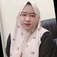 Indah Lestiawati