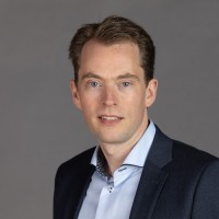 Alex Boer