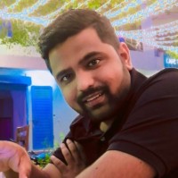 Muhammad Nouman Manzoor