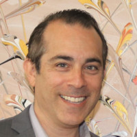 Richard L. Leza, Jr.