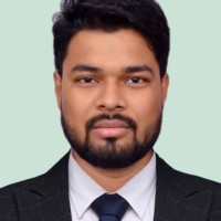 Vikalp Verma