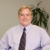 Phillip Johns