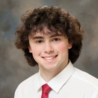 Jake Lehrman