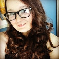 Jessica Fenwick