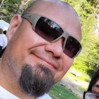 Omar Hernandez