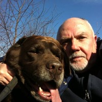 Doug Howe