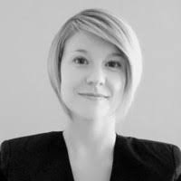 Agathe Durand