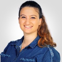 Pelin Kamhi