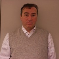Massimo Maurizzi