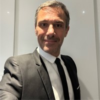Patrick Bouilloux-NCA (Notaires Conseils Associés)