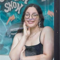 Victoria Villaverde