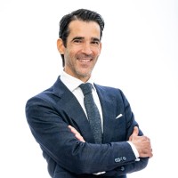 Juan Arteta Moragues