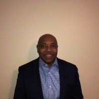 Mark A. Bishop