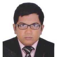 Rahat A Jan