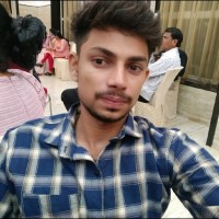 Kartik Dumbhare